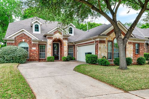 518 River Birch Trl, Garland, TX, 75040-1165 | Card Image