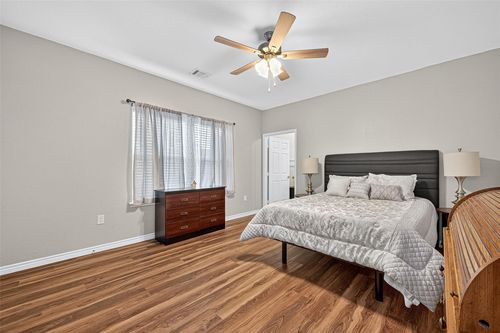 12914 Bamboo Forest Trl, Houston, TX, 77044-1806 | Card Image