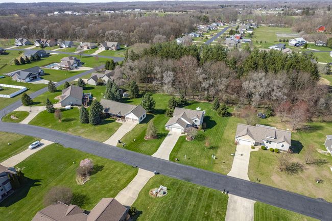 WM1035sstoneridgeear-6 | Image 50