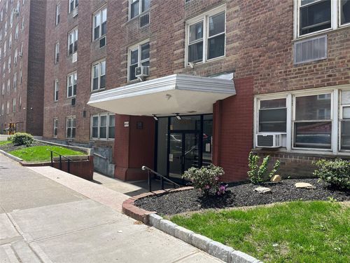 apt-4f-140 Beech Ave, Flushing, NY, 11355-2851 | Card Image