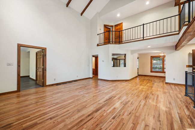 101 Menagerie Rdg, Home with 3 bedrooms, 4 bathrooms and 1 parking in Epworth GA | Image 7