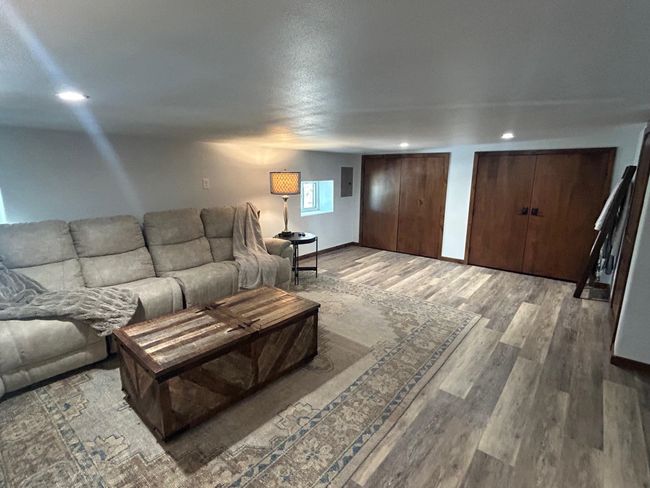 1250 Cr 419, Home with 6 bedrooms, 5 bathrooms and null parking in Brady TX | Image 23
