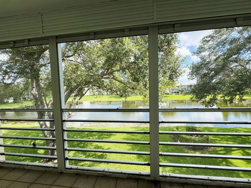 119 Dorset C, Boca Raton, FL, 33434-6102 | Card Image