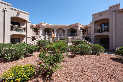 162-9151 W Greenway Rd, Peoria, AZ, 85381-3717 | Card Image