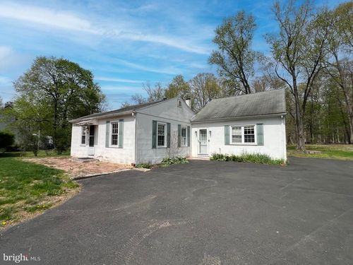 1545 Almshouse Rd, JAMISON, PA, 18929-1603 | Card Image
