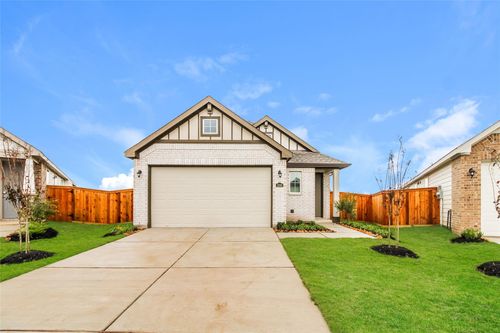 2366 Bailey Fields Ln, Richmond, TX, 77469-4006 | Card Image