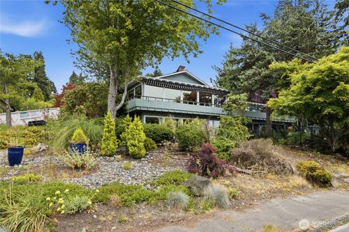 622 Olympic Ave, Edmonds, WA, 98020-2958 | Card Image