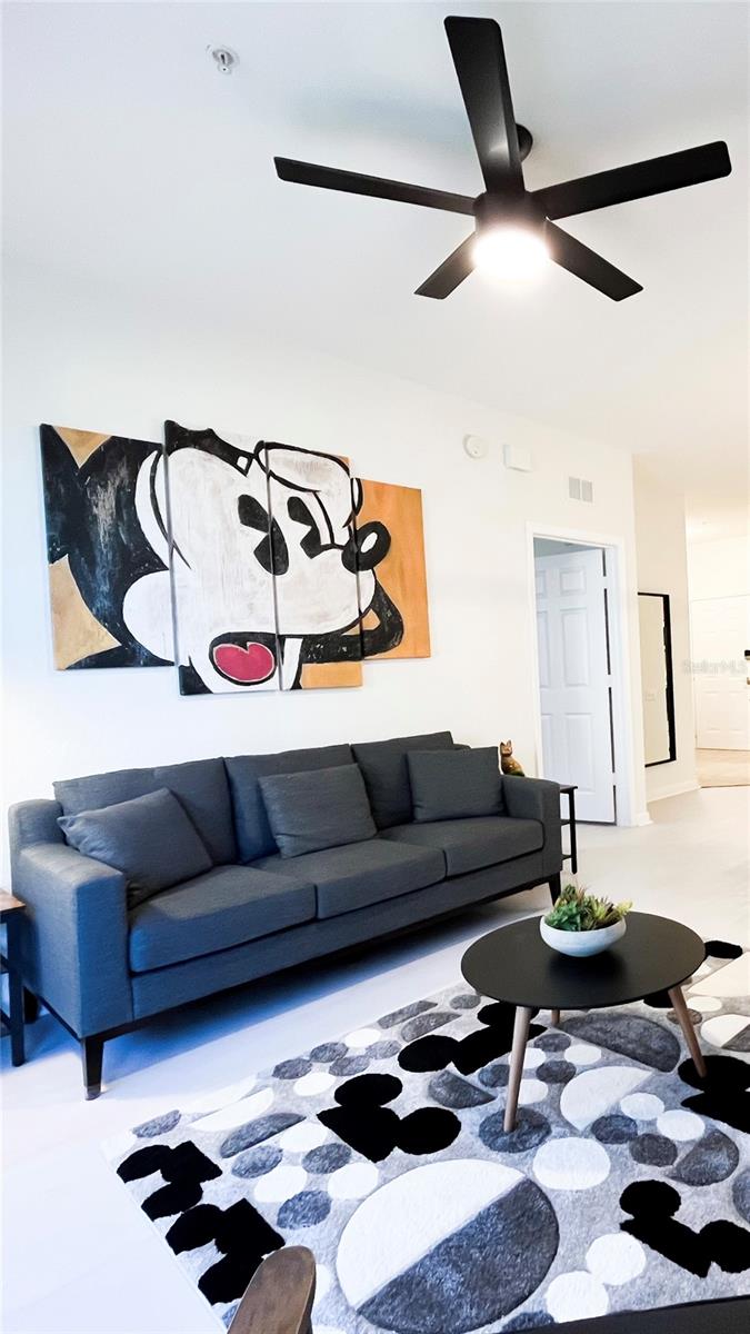 Residential in KISSIMMEE 4