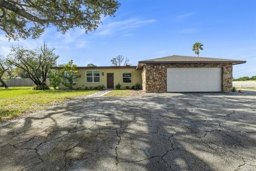 8812 Oakwood Dr, LAKE WALES, FL, 33898-7258 | Card Image