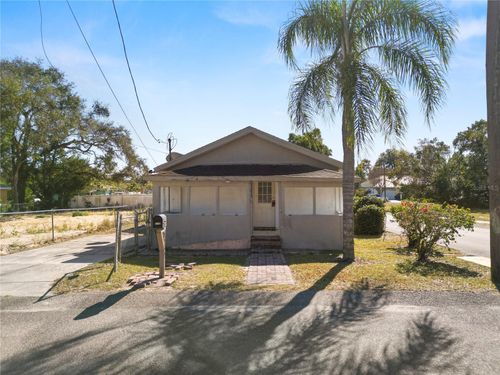 1239 Avenue K, Haines City, FL, 33844-3011 | Card Image