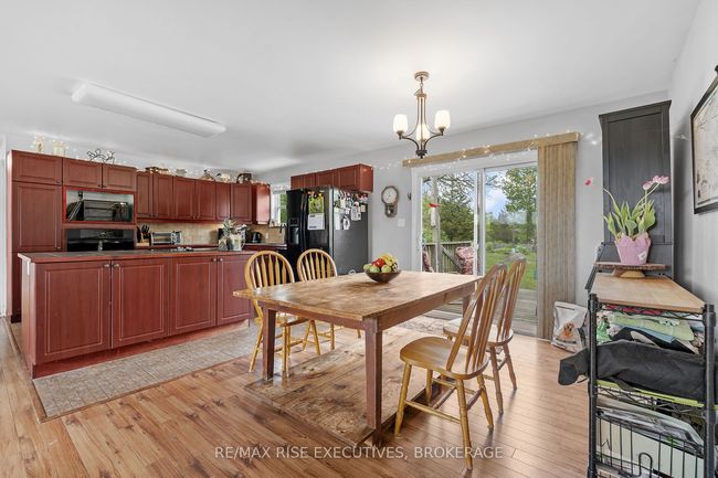 2329 Harlem Rd, House other with 2 bedrooms, 2 bathrooms and 8 parking in Portland ON | Image 10