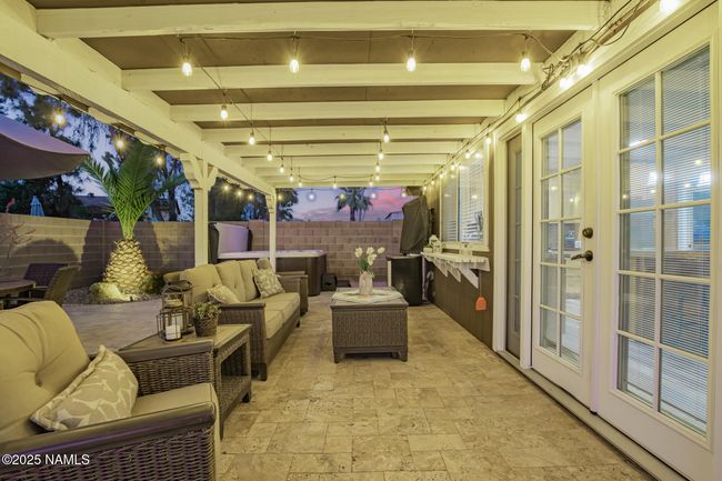 2422 W Acoma Dr, House other with 4 bedrooms, 2 bathrooms and null parking in Phoenix AZ | Image 4
