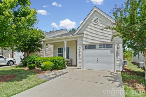 5057 Newport Lakes Dr, Rock Hill, SC, 29732-5508 | Card Image