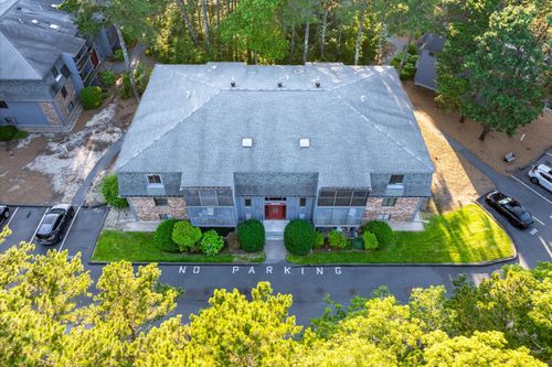 apt-309-432 Old Chatham Rd, South Dennis, MA, 02660-3030 | Card Image