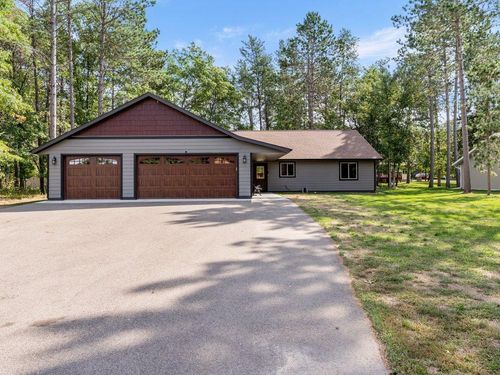 14470 Kimberlee Dr, Baxter, MN, 56425-7615 | Card Image