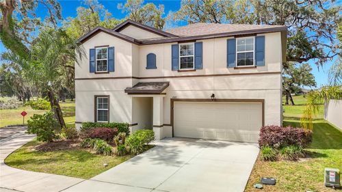 6969 Faben Ln, ZEPHYRHILLS, FL, 33542-0669 | Card Image