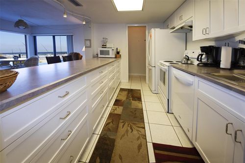 apt-111-1571 S Atlantic Ave, New Smyrna Beach, FL, 32169-3166 | Card Image