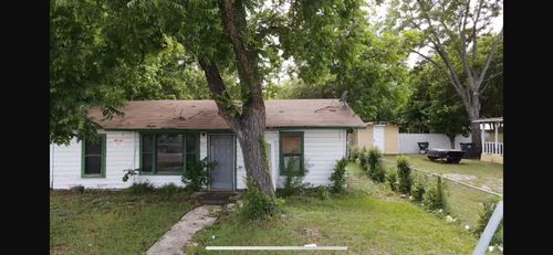 512 N Cm Allen Parkway, San Marcos, TX, 78666 | Card Image