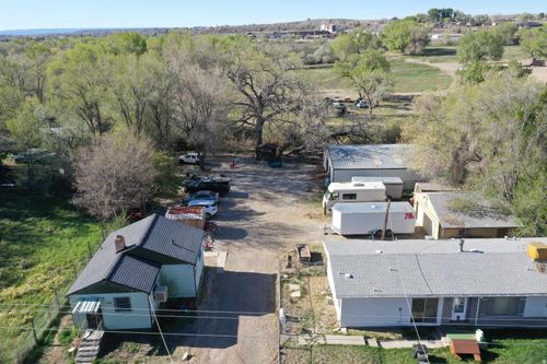 799 W 760 N, Price, UT, 84501-4068 | Card Image