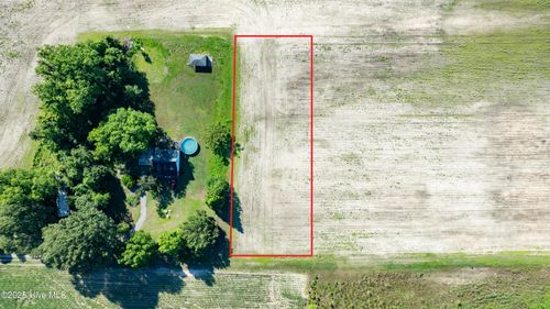 000 Nc Highway 55 W, Mount Olive, NC, 28365 | Card Image