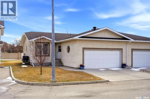 3-4101 Preston Cres, Regina, SK, S4X0G3 | Card Image