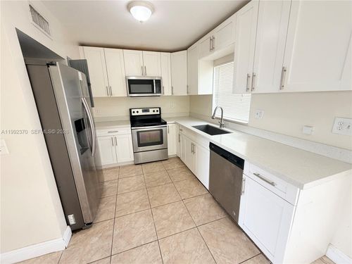 apt-125-7505 Kimberly Blvd, North Lauderdale, FL, 33068-2368 | Card Image