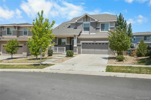 26843 E Easter Pl, Aurora, CO, 80016-7525 | Card Image