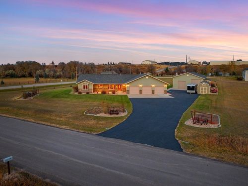 1828 Mineral Pl, Spearfish, SD, 57783-6000 | Card Image