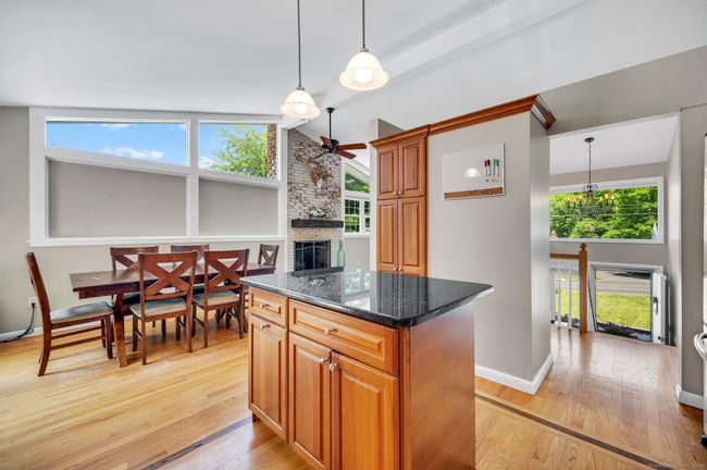 65 Birch Hill Rd, House other with 4 bedrooms, 3 bathrooms and null parking in Newtown CT | Image 16