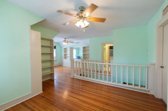 1001 W Walnut St, House other with 3 bedrooms, 3 bathrooms and 4 parking in Coleman TX | Image 30