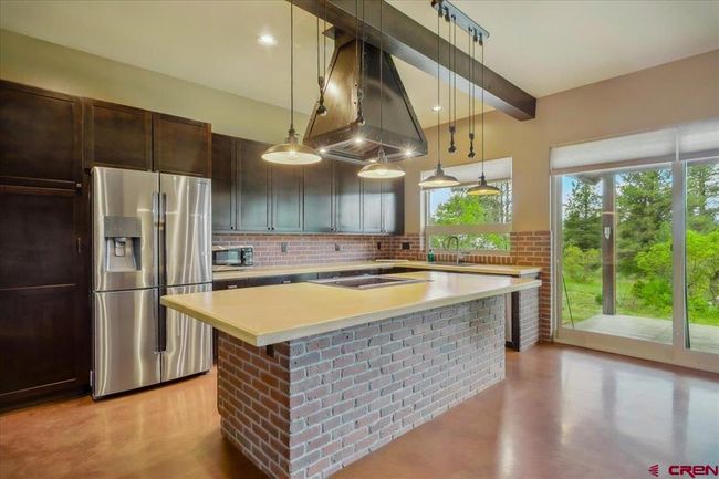 3361 Meadows Dr, House other with 3 bedrooms, 3 bathrooms and null parking in Pagosa Springs CO | Image 15