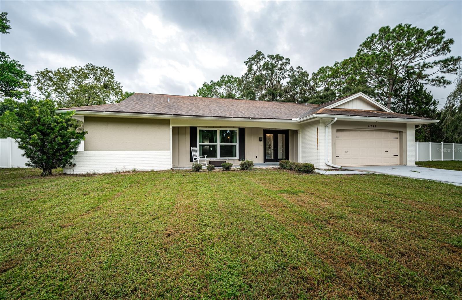 Park Rd, Hollywood, FL 33021