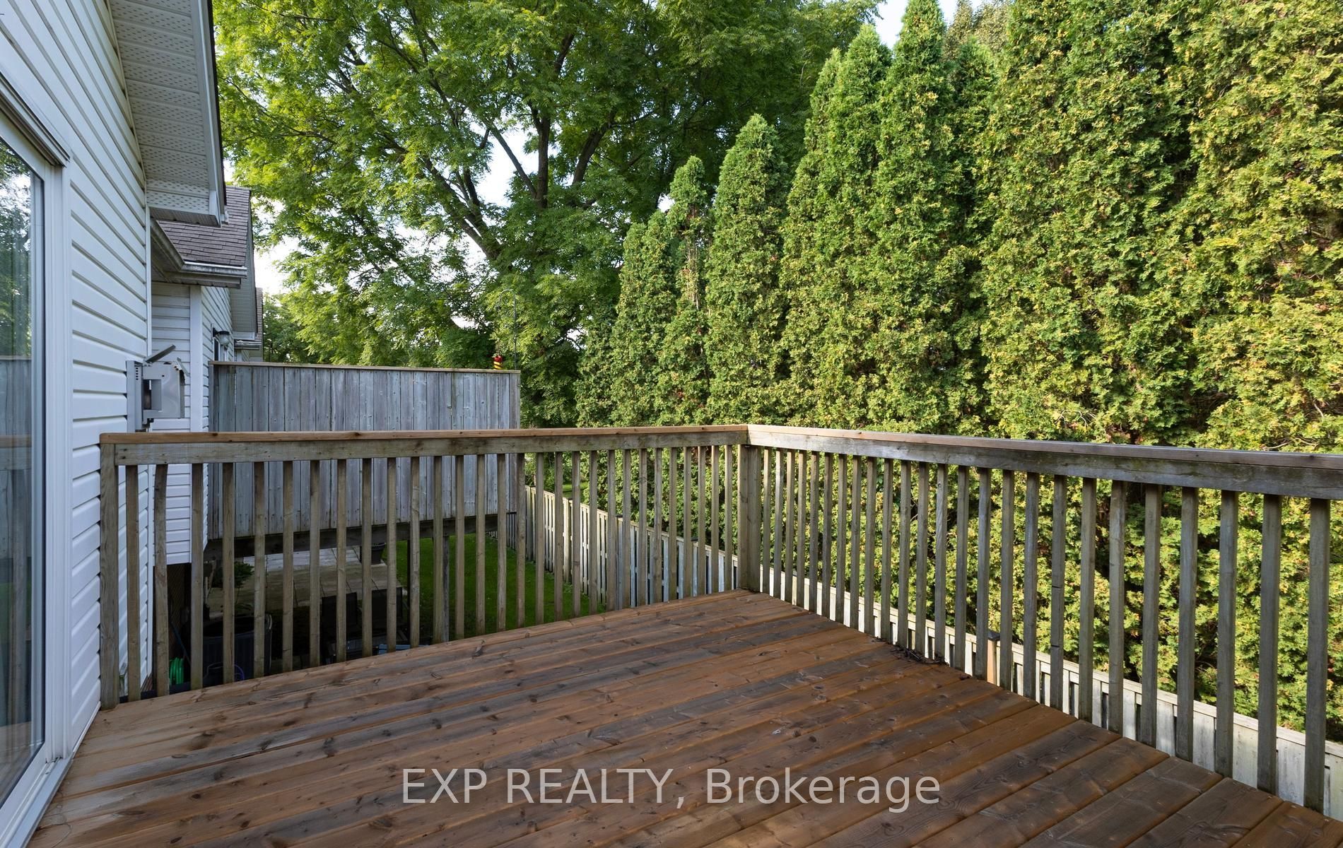 Residential in London East 5