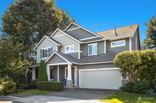 8421 Ne 151st Place, Kenmore, WA, 98028 | Card Image