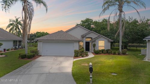 1608 Rustling Dr, FLEMING ISLAND, FL, 32003-8630 | Card Image