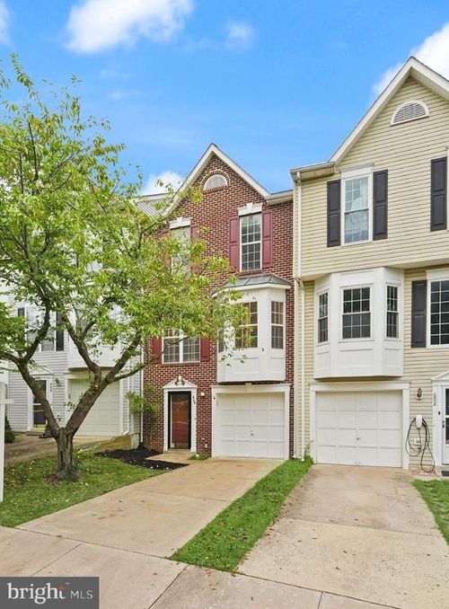 604 Tammy Ter Se, LEESBURG, VA, 20175-8973 | Card Image