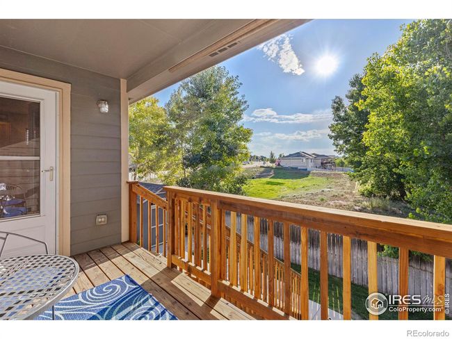 1703 88 Th Avenue Ct, House other with 5 bedrooms, 3 bathrooms and 2 parking in Greeley CO | Image 32