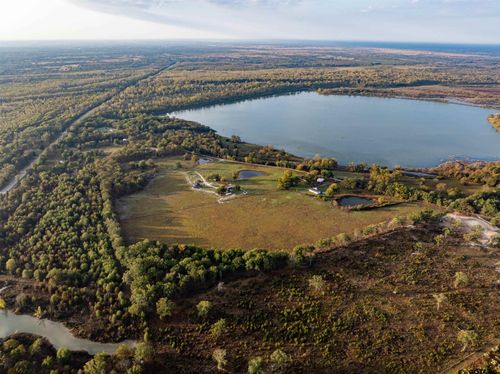 1667 County Road 1100, Bogata, TX, 75417-3608 | Card Image