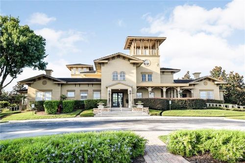 320-122 Vista Verdi Cir, LAKE MARY, FL, 32746-1630 | Card Image
