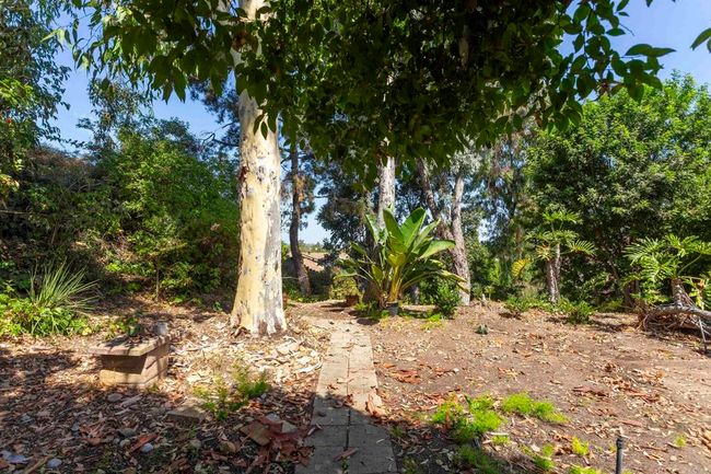UNIT-152 - 5440 Baltimore Dr, Condo with 2 bedrooms, 1 bathrooms and 2 parking in La Mesa CA | Image 22