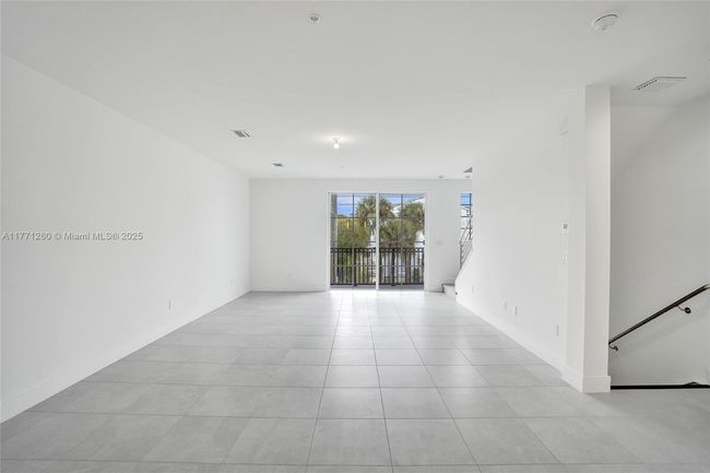 63 Nw 4 Th Ave, Townhouse with 3 bedrooms, 4 bathrooms and null parking in Delray Beach FL | Image 31