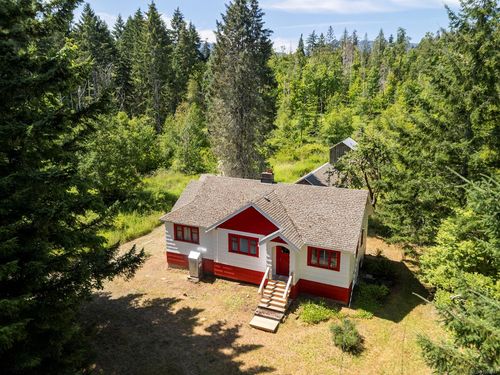 {{alt}} | Card Image