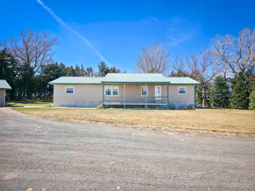 53604 837th Rd, Tilden, NE, 68781 | Card Image