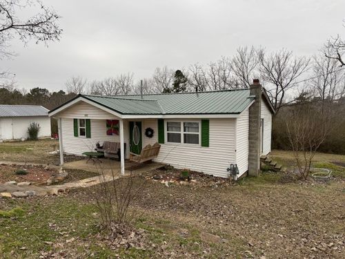 130 Maple St, Calico Rock, AR, 72519 | Card Image