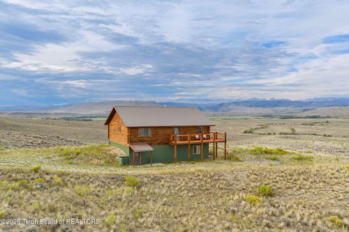 191 Sauk Trail, Boulder, WY, 82923 | Card Image