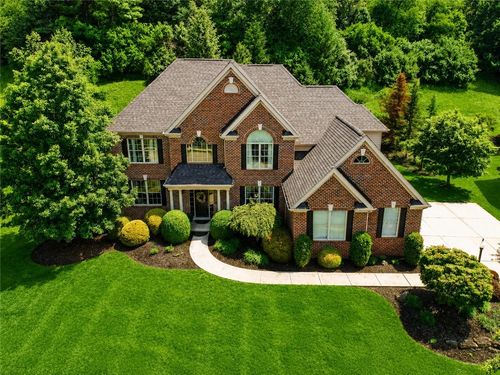 1801 Constitution Blvd, Valencia, PA, 16059-3907 | Card Image