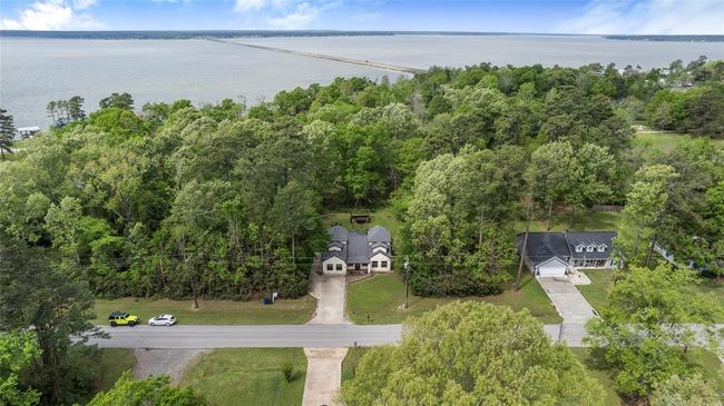 358 Bridgeview Dr, House other with 3 bedrooms, 3 bathrooms and null parking in Onalaska TX | Image 26