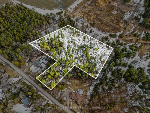 000 Goshen Road, Renfrew, ON, K7V3Z4 | Card Image