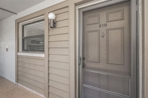 d210-3034 Eastland Boulevard, CLEARWATER, FL, 33761 | Card Image