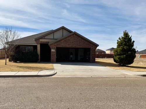 1207 N Vale Ave, Lubbock, TX, 79416-7208 | Card Image